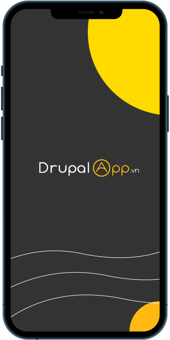 DrupalApp.vn - features